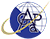 GaAP logo